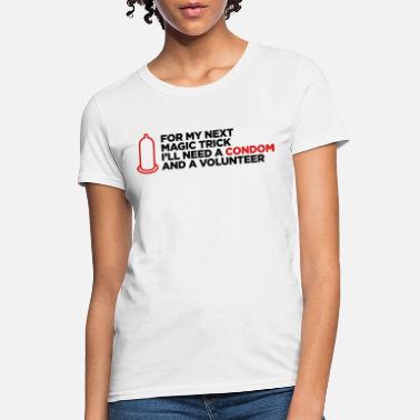 Dirty Humor T-Shirts | Unique Designs 